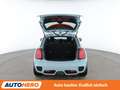 MINI Cooper S Cooper S Aut.*NAVI*ACC*PDC*LIM*SHZ*ALU* Blau - thumbnail 16