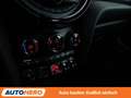 MINI Cooper S Cooper S Aut.*NAVI*ACC*PDC*LIM*SHZ*ALU* Blau - thumbnail 23