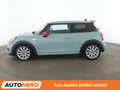 MINI Cooper S Cooper S Aut.*NAVI*ACC*PDC*LIM*SHZ*ALU* Blau - thumbnail 3
