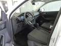 Volkswagen T-Cross Life 1.0 TSI DSG Navi LED ACC SHZ PDC Weiß - thumbnail 4