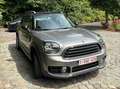 MINI Cooper Countryman Mini Cooper Countryman Beige - thumbnail 3