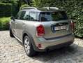 MINI Cooper Countryman Mini Cooper Countryman Beige - thumbnail 1