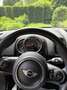 MINI Cooper Countryman Mini Cooper Countryman Beige - thumbnail 5