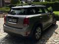 MINI Cooper Countryman Mini Cooper Countryman Beige - thumbnail 4