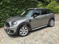 MINI Cooper Countryman Mini Cooper Countryman Beige - thumbnail 2