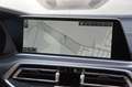 BMW X5 xDrive 45e M Sport *ACC*LUFT*360*... Schwarz - thumbnail 26