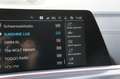 BMW X5 xDrive 45e M Sport *ACC*LUFT*360*... Schwarz - thumbnail 22