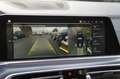 BMW X5 xDrive 45e M Sport *ACC*LUFT*360*... Schwarz - thumbnail 20