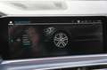BMW X5 xDrive 45e M Sport *ACC*LUFT*360*... Schwarz - thumbnail 19
