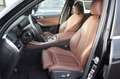 BMW X5 xDrive 45e M Sport *ACC*LUFT*360*... Schwarz - thumbnail 8