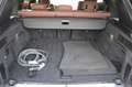 BMW X5 xDrive 45e M Sport *ACC*LUFT*360*... Schwarz - thumbnail 30