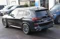 BMW X5 xDrive 45e M Sport *ACC*LUFT*360*... Schwarz - thumbnail 2
