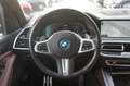 BMW X5 xDrive 45e M Sport *ACC*LUFT*360*... Schwarz - thumbnail 7