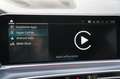 BMW X5 xDrive 45e M Sport *ACC*LUFT*360*... Schwarz - thumbnail 23