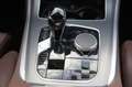 BMW X5 xDrive 45e M Sport *ACC*LUFT*360*... Schwarz - thumbnail 15
