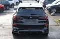 BMW X5 xDrive 45e M Sport *ACC*LUFT*360*... Schwarz - thumbnail 3