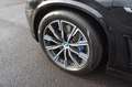 BMW X5 xDrive 45e M Sport *ACC*LUFT*360*... Schwarz - thumbnail 6