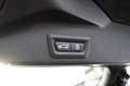 BMW X5 xDrive 45e M Sport *ACC*LUFT*360*... Schwarz - thumbnail 31
