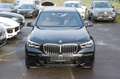 BMW X5 xDrive 45e M Sport *ACC*LUFT*360*... Schwarz - thumbnail 4