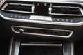 BMW X5 xDrive 45e M Sport *ACC*LUFT*360*... Schwarz - thumbnail 28