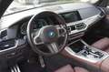 BMW X5 xDrive 45e M Sport *ACC*LUFT*360*... Schwarz - thumbnail 11