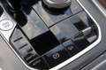 BMW X5 xDrive 45e M Sport *ACC*LUFT*360*... Schwarz - thumbnail 16
