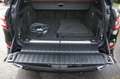 BMW X5 xDrive 45e M Sport *ACC*LUFT*360*... Schwarz - thumbnail 29