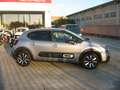 Citroen C3 C3 III 2017 1.2 puretech Max s Grigio - thumbnail 4
