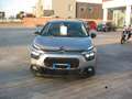 Citroen C3 C3 III 2017 1.2 puretech Max s Grigio - thumbnail 2