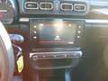 Citroen C3 C3 III 2017 1.2 puretech Max s Grigio - thumbnail 8