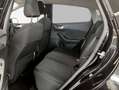Ford Fiesta 1.0 EcoBoost S&S ACTIVE 74 kW, 5-türig Schwarz - thumbnail 9