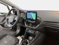 Ford Fiesta 1.0 EcoBoost S&S ACTIVE 74 kW, 5-türig Schwarz - thumbnail 11