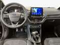 Ford Fiesta 1.0 EcoBoost S&S ACTIVE 74 kW, 5-türig Schwarz - thumbnail 10
