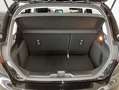 Ford Fiesta 1.0 EcoBoost S&S ACTIVE 74 kW, 5-türig Schwarz - thumbnail 7