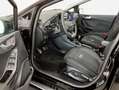 Ford Fiesta 1.0 EcoBoost S&S ACTIVE 74 kW, 5-türig Schwarz - thumbnail 8