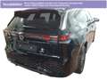 Volkswagen Tayron R-LINE 2.0 TDI DSG 7-SITZER (+EURO6) Navi Schwarz - thumbnail 3