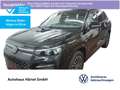 Volkswagen Tayron R-LINE 2.0 TDI DSG 7-SITZER (+EURO6) Navi Schwarz - thumbnail 1