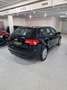 Audi A3 Sportback - 4 Türen - 2 Hand -  Garantie* Noir - thumbnail 6