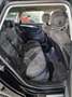 Audi A3 Sportback - 4 Türen - 2 Hand -  Garantie* Noir - thumbnail 12