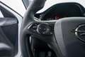 Opel Corsa 1.2T XHL S/S Edition 100 Blanc - thumbnail 22