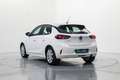 Opel Corsa 1.2T XHL S/S Edition 100 Blanc - thumbnail 9