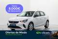 Opel Corsa 1.2T XHL S/S Edition 100 Blanc - thumbnail 1