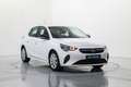 Opel Corsa 1.2T XHL S/S Edition 100 Blanc - thumbnail 3