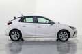 Opel Corsa 1.2T XHL S/S Edition 100 Blanc - thumbnail 7