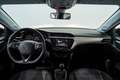 Opel Corsa 1.2T XHL S/S Edition 100 Blanc - thumbnail 12