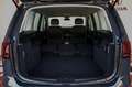 SEAT Alhambra Executive 2,0 TDI / BI-XENON / NAVI / PDC Grau - thumbnail 5
