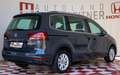 SEAT Alhambra Executive 2,0 TDI / BI-XENON / NAVI / PDC Grau - thumbnail 12