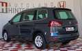 SEAT Alhambra Executive 2,0 TDI / BI-XENON / NAVI / PDC Grau - thumbnail 11