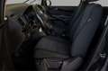SEAT Alhambra Executive 2,0 TDI / BI-XENON / NAVI / PDC Grau - thumbnail 31