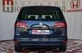 SEAT Alhambra Executive 2,0 TDI / BI-XENON / NAVI / PDC Grau - thumbnail 29